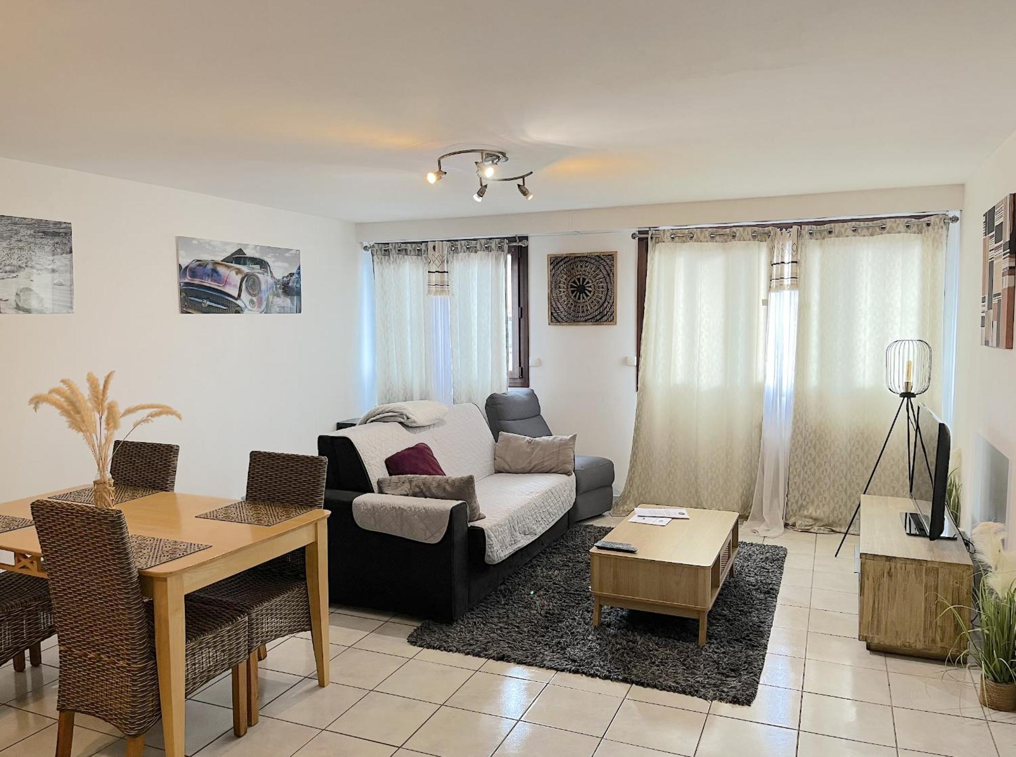 15 Rhone Beau T2 Avec Parking Gratuit Appartement Annecy Buitenkant foto